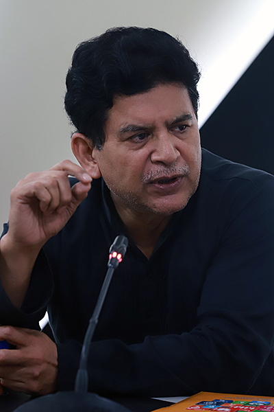 6_hossain_zillur_rahman.jpg
