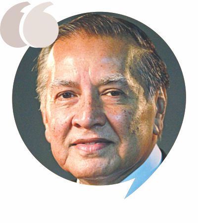 6_mahfuz_anam.jpg