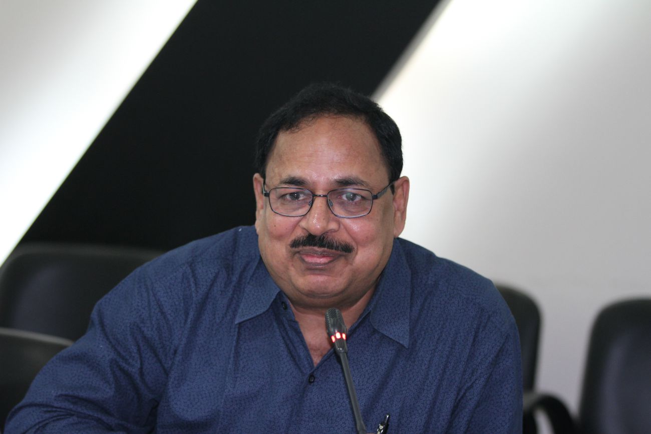 6_mb_akhter.jpg