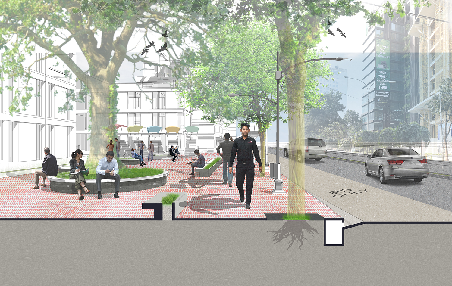 pocket_spaces_expand_the_pedestrian_realm