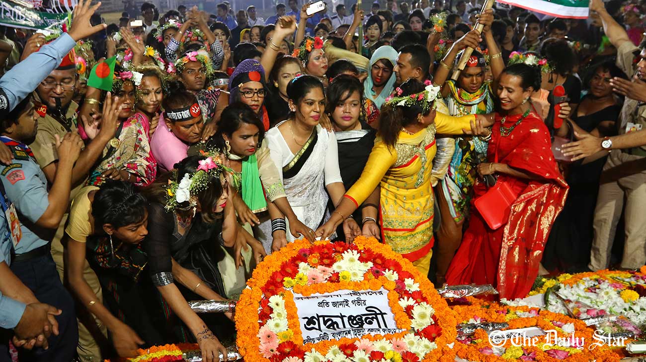 7.-21-february-international-mother-language-day.jpg