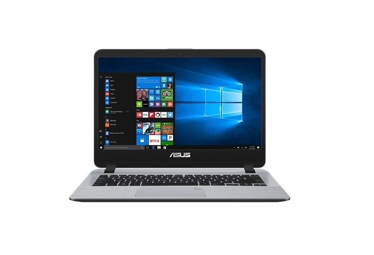 7._asus_x407ma_2.jpg