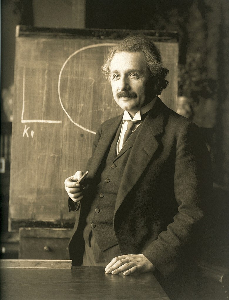 780px-einstein_1921_by_f_schmutzer_-_restoration.jpg