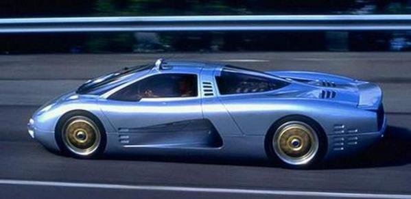 the 90’s 7