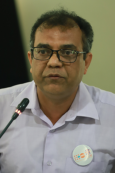 7_dr_nazrul_islam.jpg