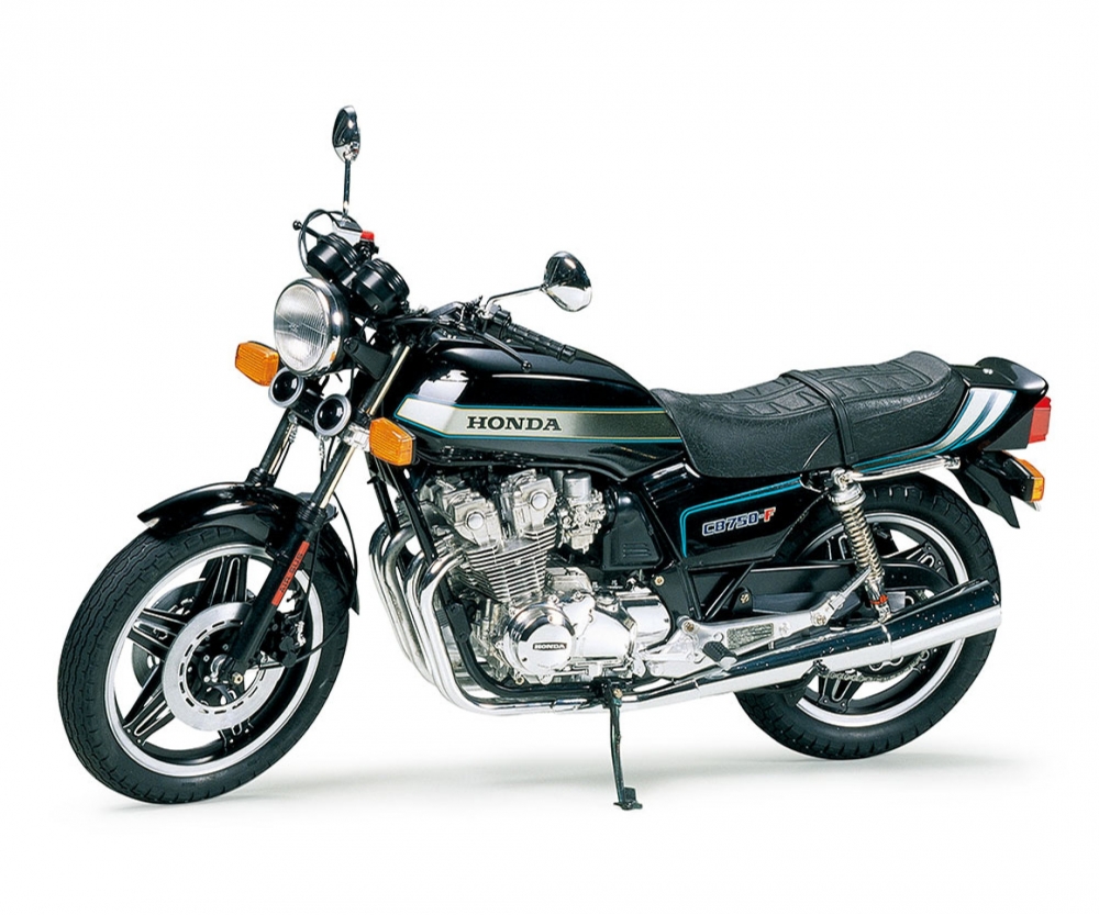 7_honda_cb750f.jpeg