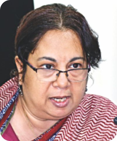 7_maheen_sultan.jpg