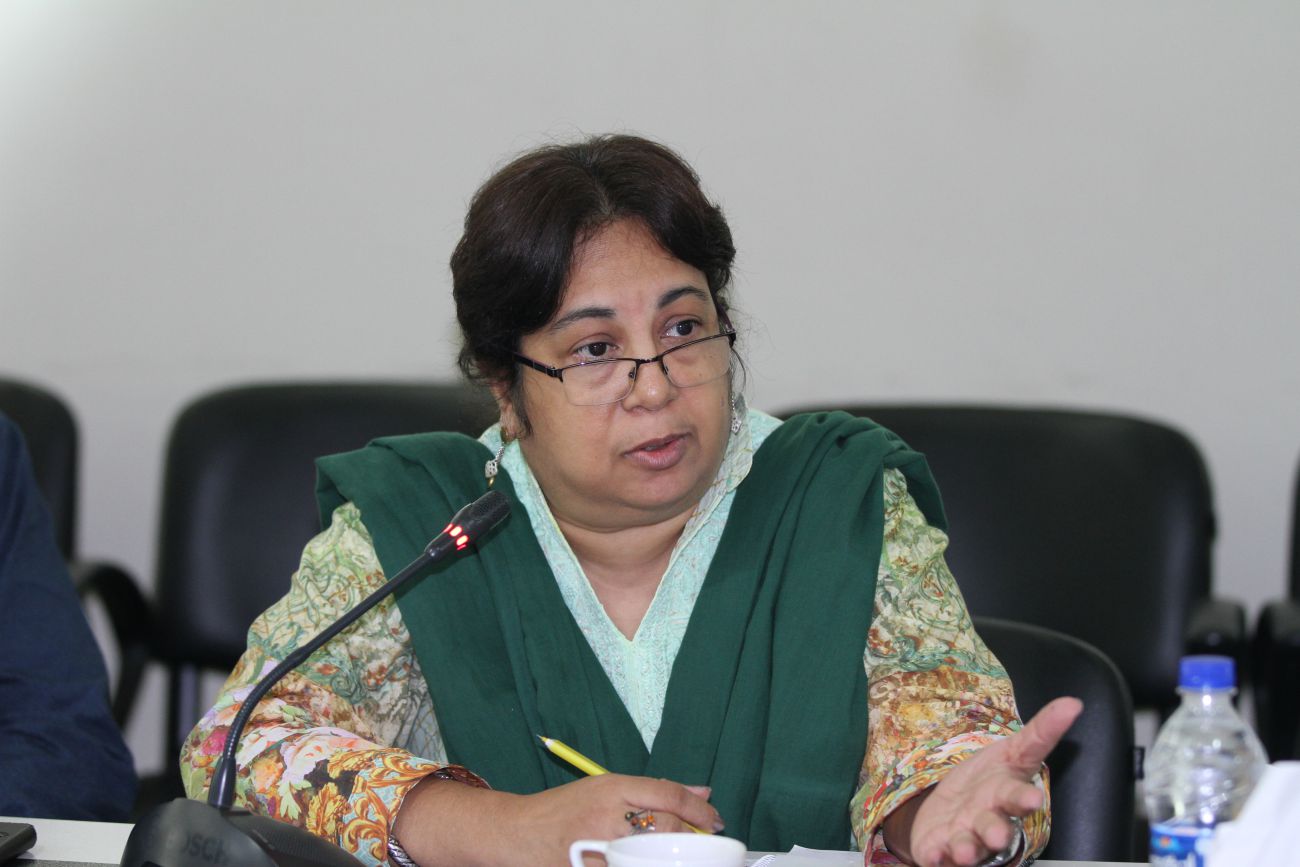 7_maheen_sultan_0.jpg