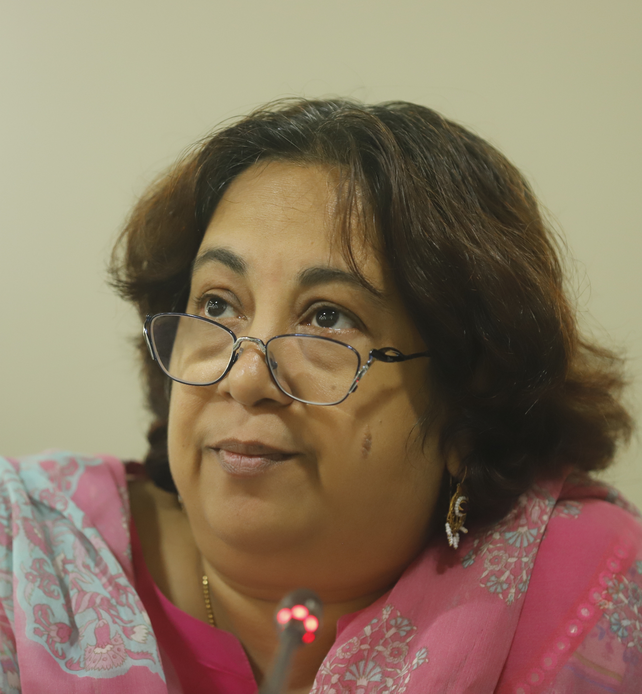 7_maheen_sultan_1.jpg