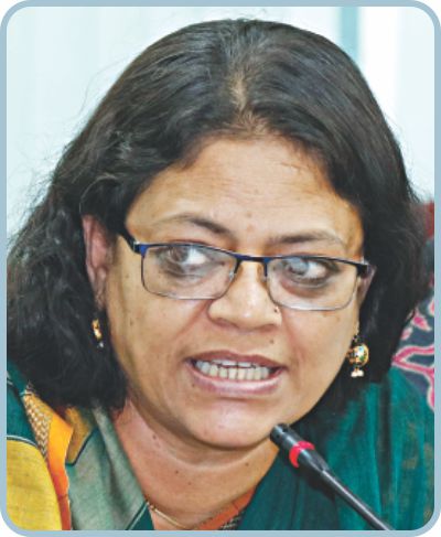 7_rahima_sultana_kajal.jpg