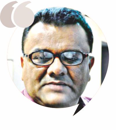 7_syed_ishtiaque.jpg