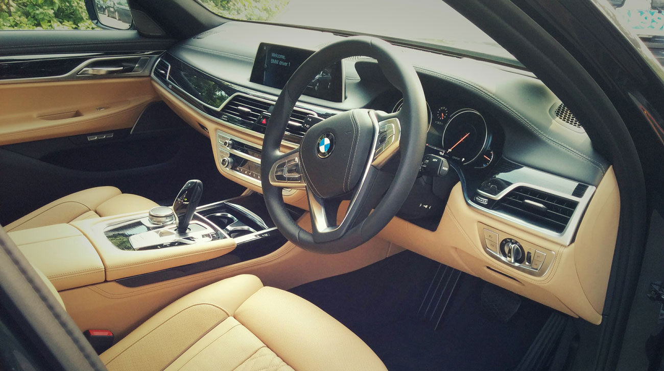 7series1.jpg