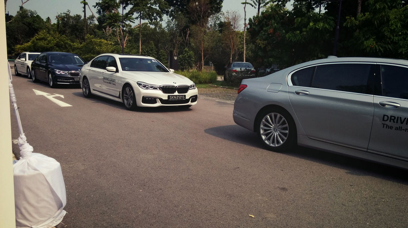 7series4.jpg