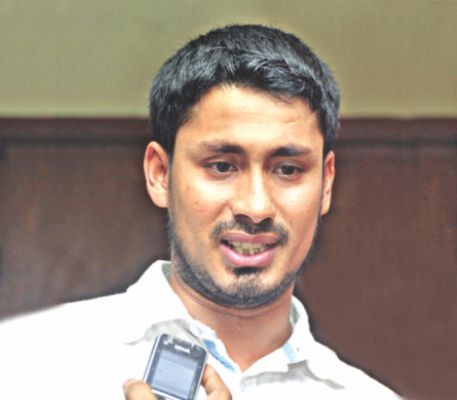 8_ashraful.jpg