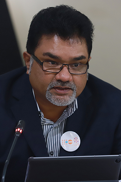 8_asif_ibrahim.jpg