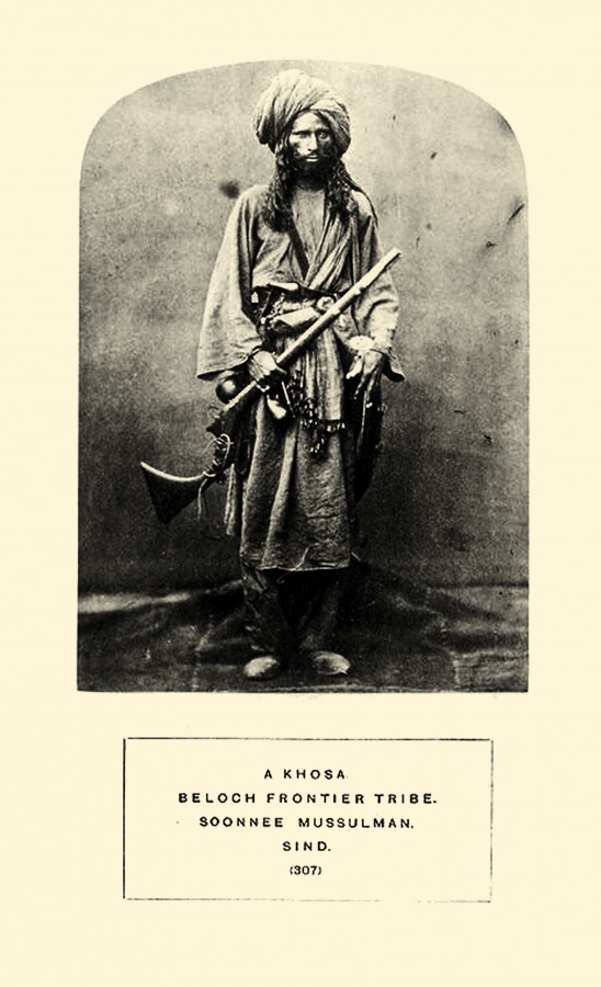 8_khosa_sindh-copy-548x900.jpg