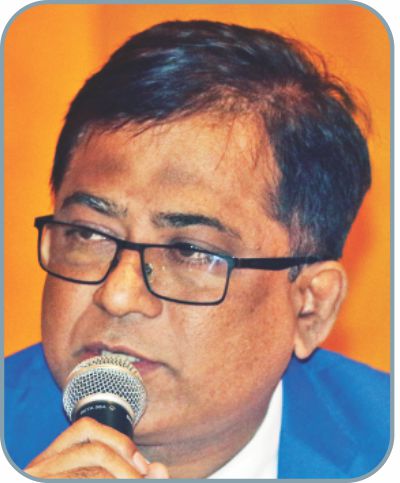 8_khurshad_alam.jpg