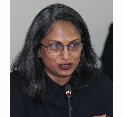 8_marina_tabassum.jpg
