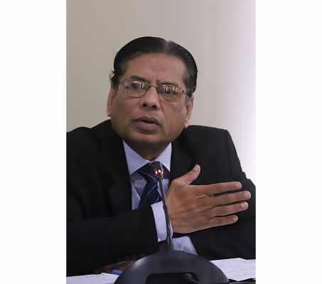 8_professor_mustafizur_rahman.jpg