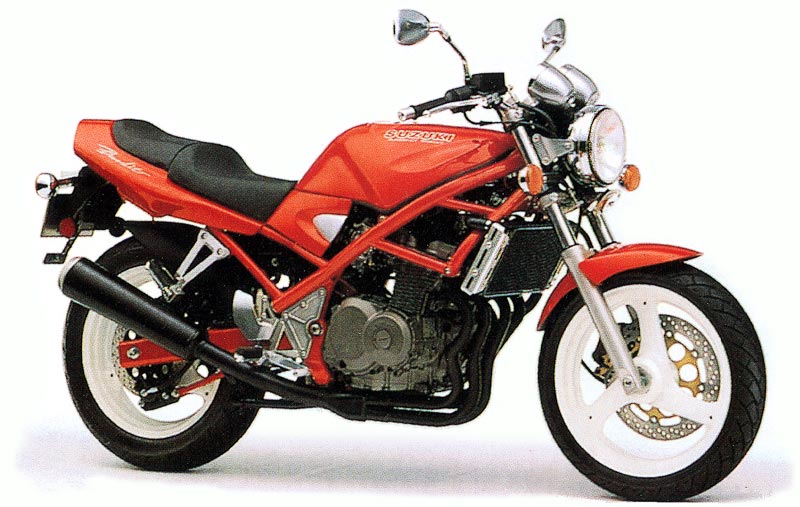 8_suzuki_bandit_gsf400.jpg