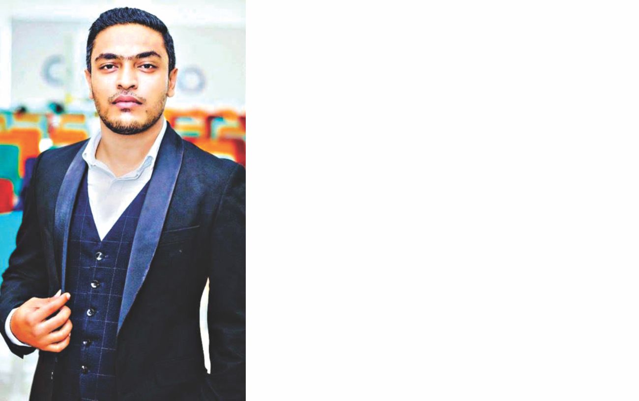 8_towfique_ahmed.jpg