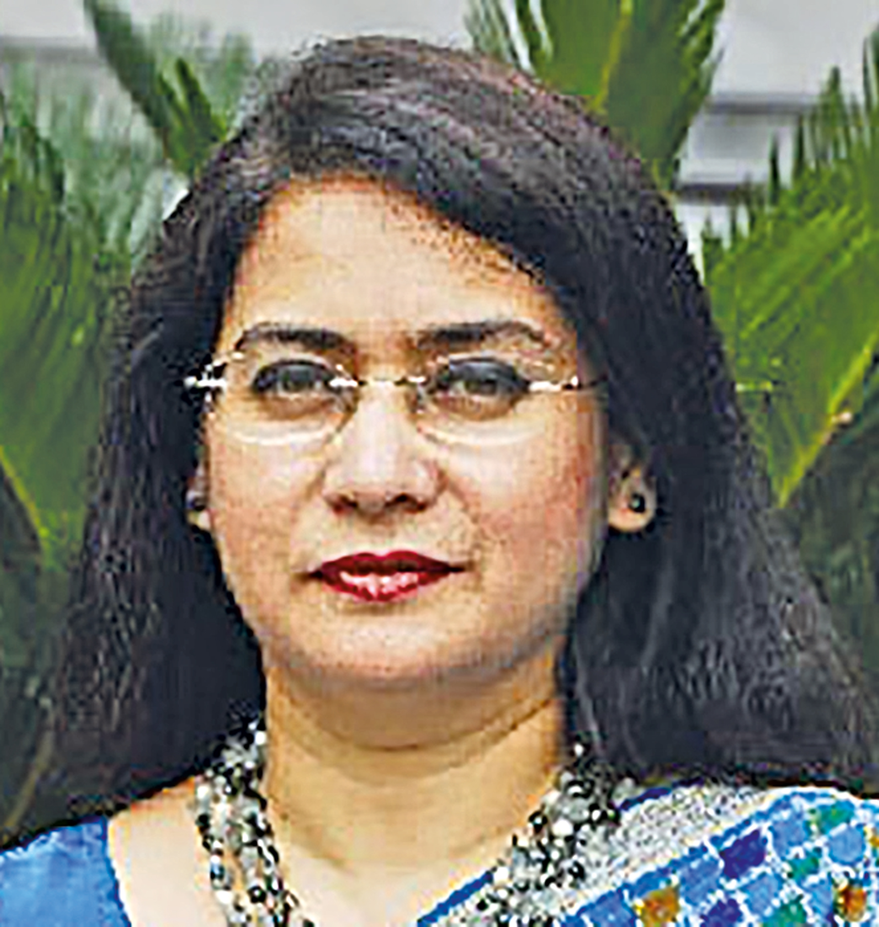 8fahmida.jpg