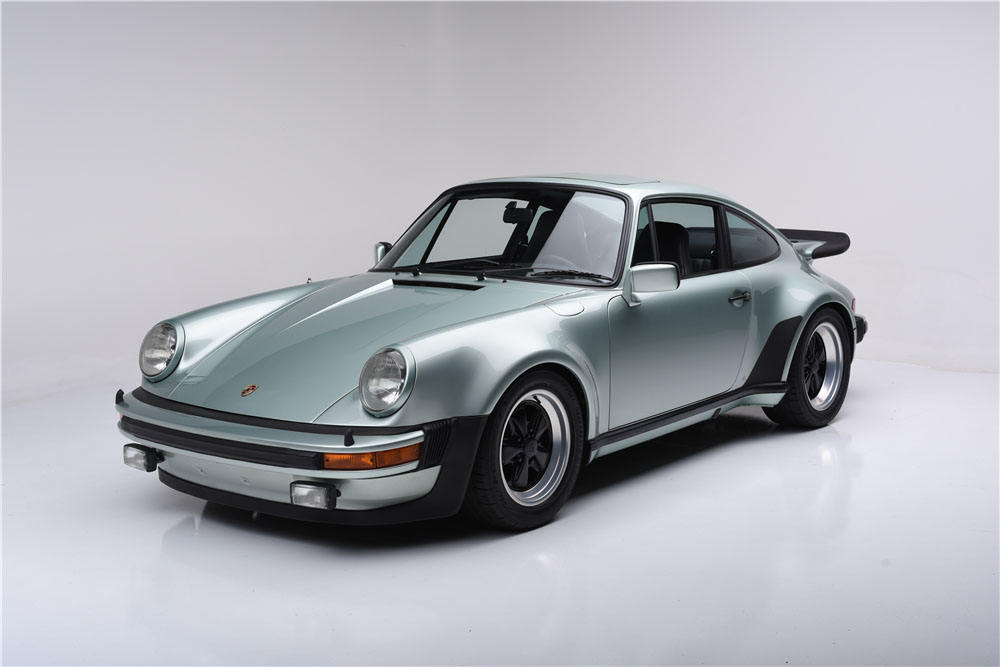 911 930.jpg