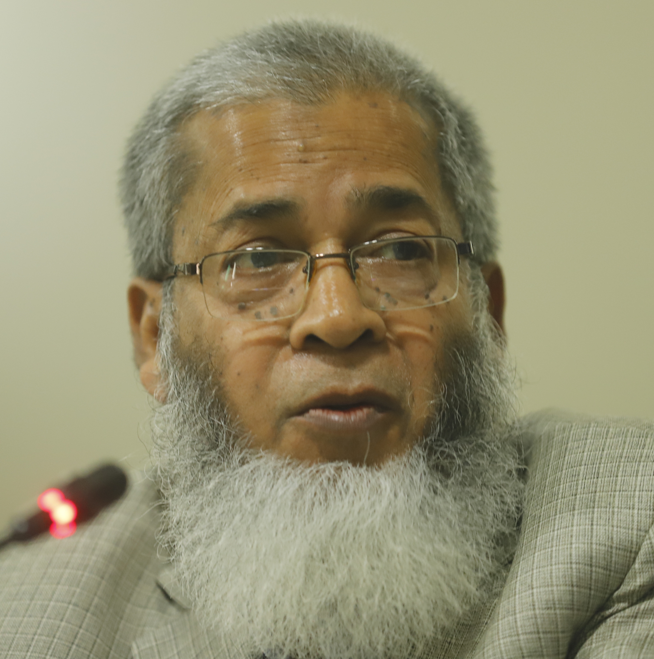 9_abdur_rob_khan.jpg