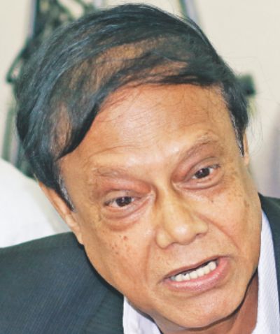 9_dr._ahsan.jpg