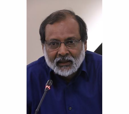 9_dr_ijaz.jpg