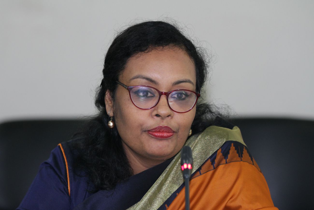 9_dr_sanzida_akhter.jpg