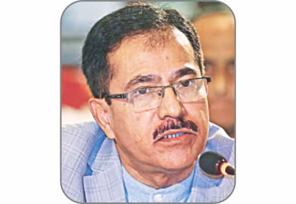 9_mahbub_anam.jpg