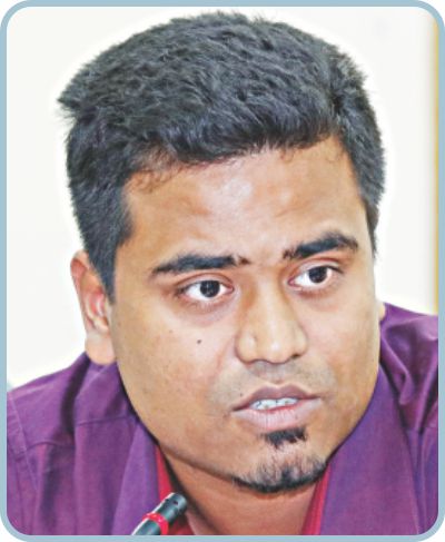 9_manik_kumar.jpg