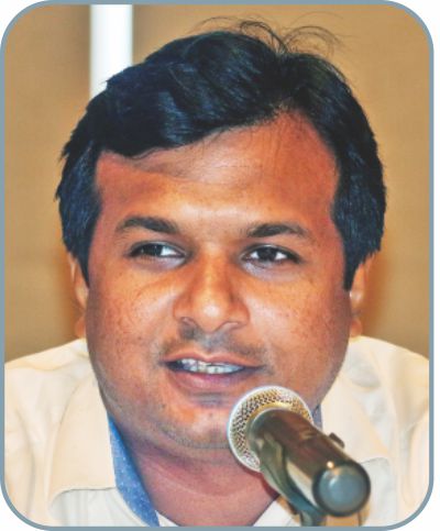 9_md_tohurul_hasan.jpg