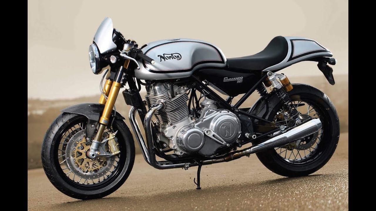 9_norton_commando_961.jpg