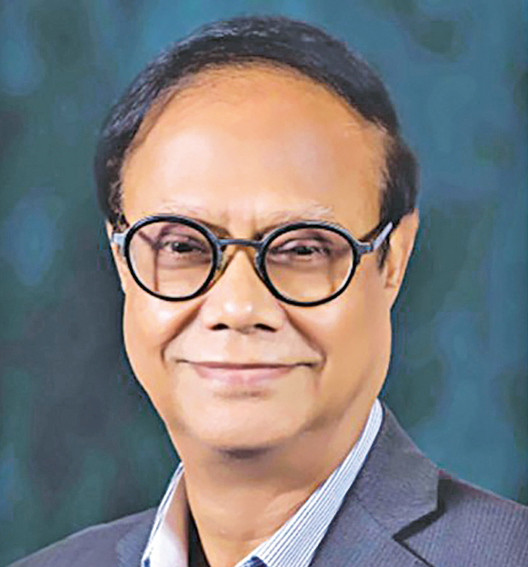9ahsan.jpg
