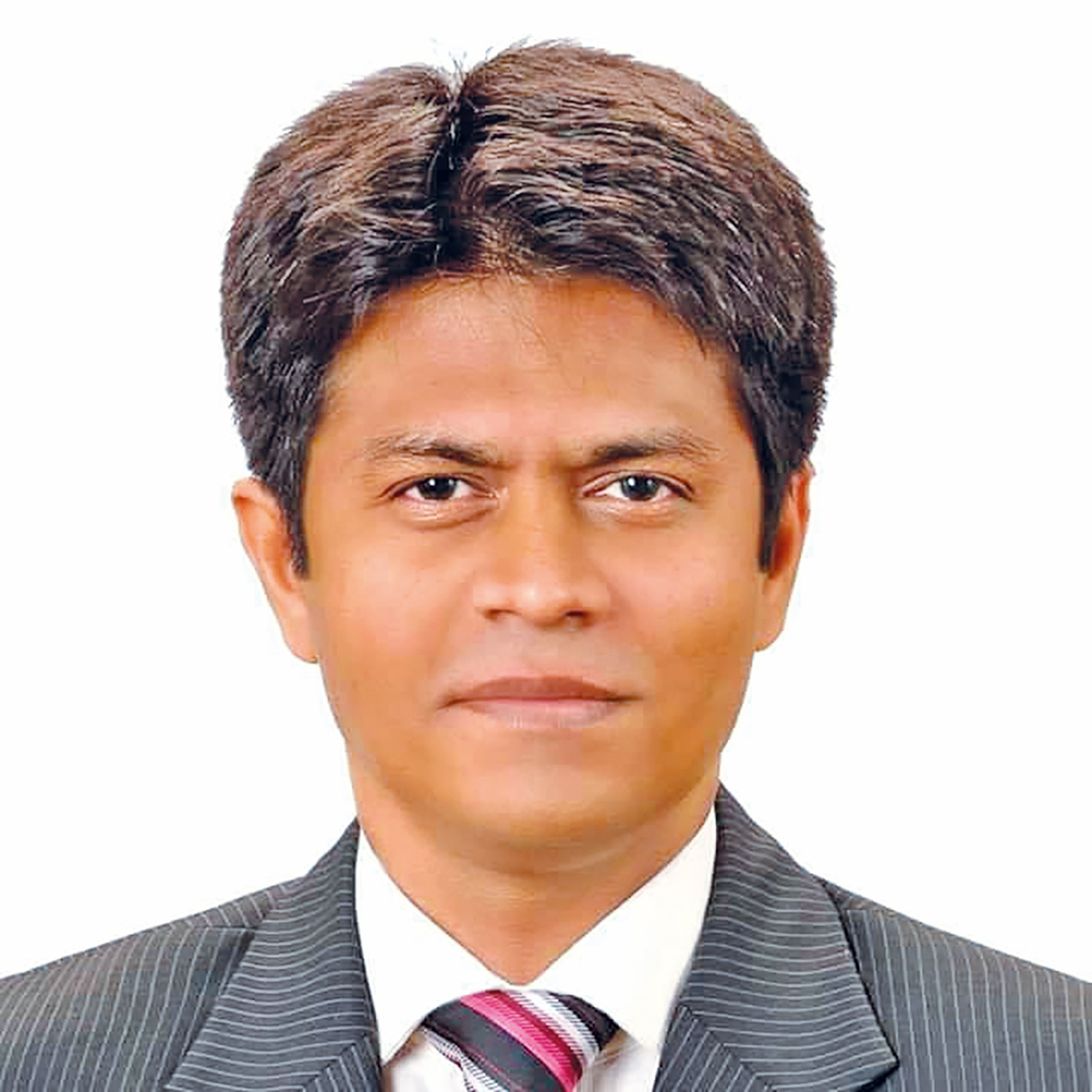 9debdulal.jpg