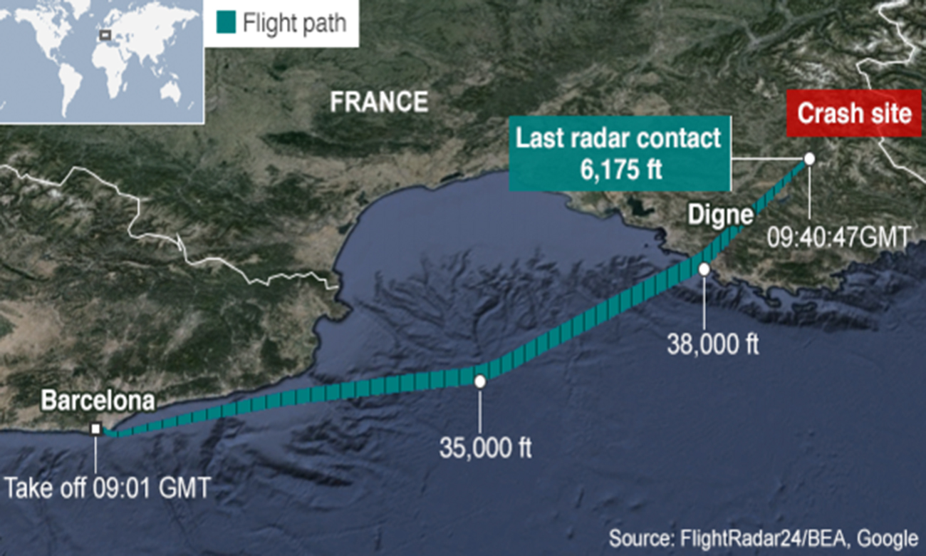 _81922360_france_crash_gearth_v2624-NS.jpg