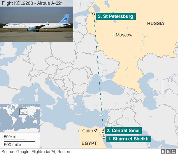 _86422703_russian_airliner_crash_624v3.png