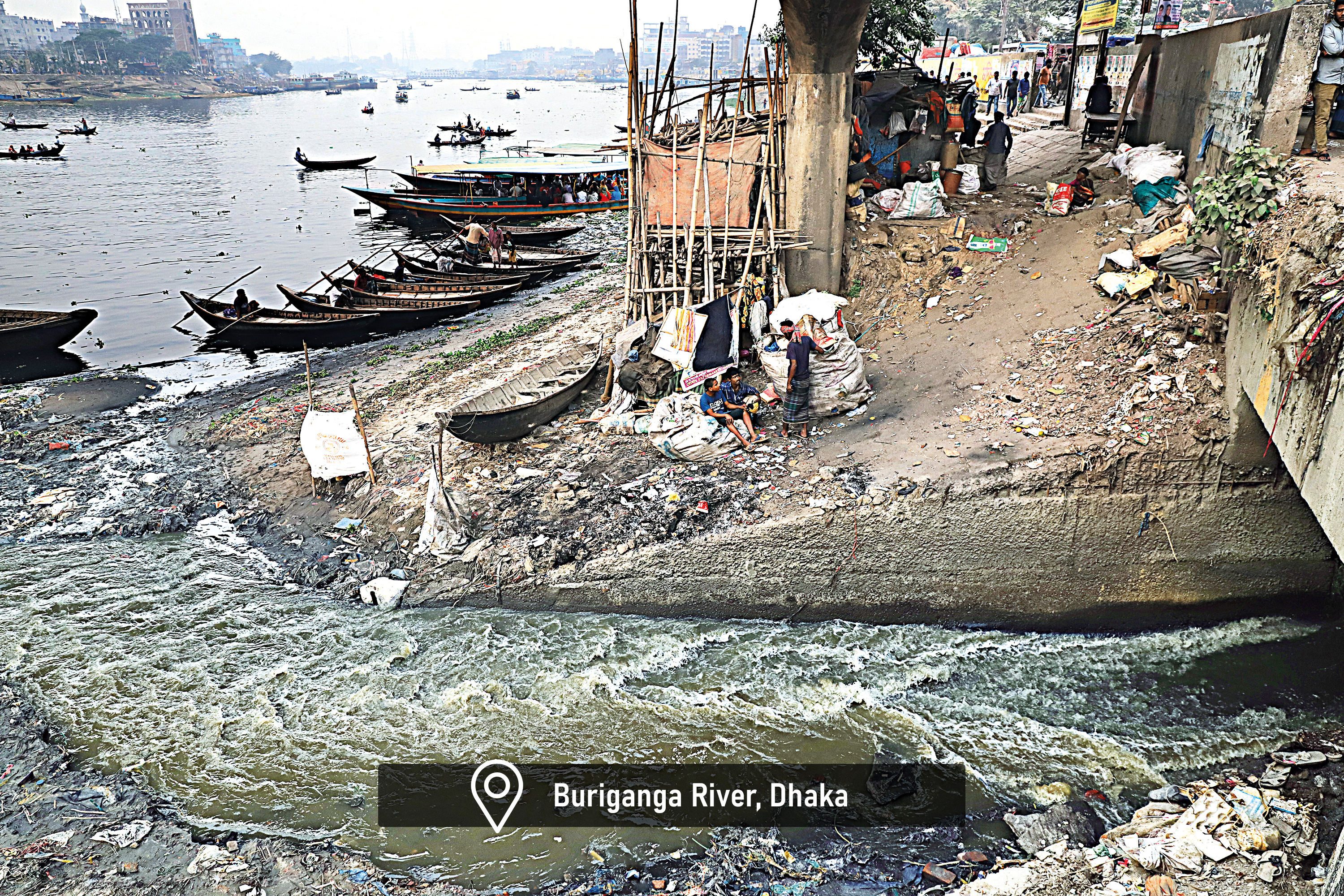 _buriganga_amran-hossain-0.jpg