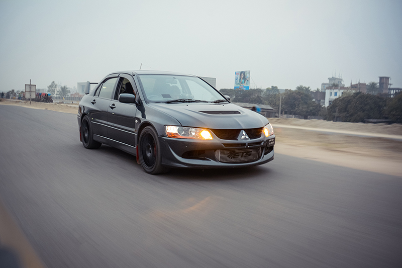 _SOF3622-6.jpg