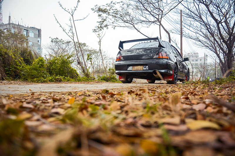 _SOF3734-4.jpg