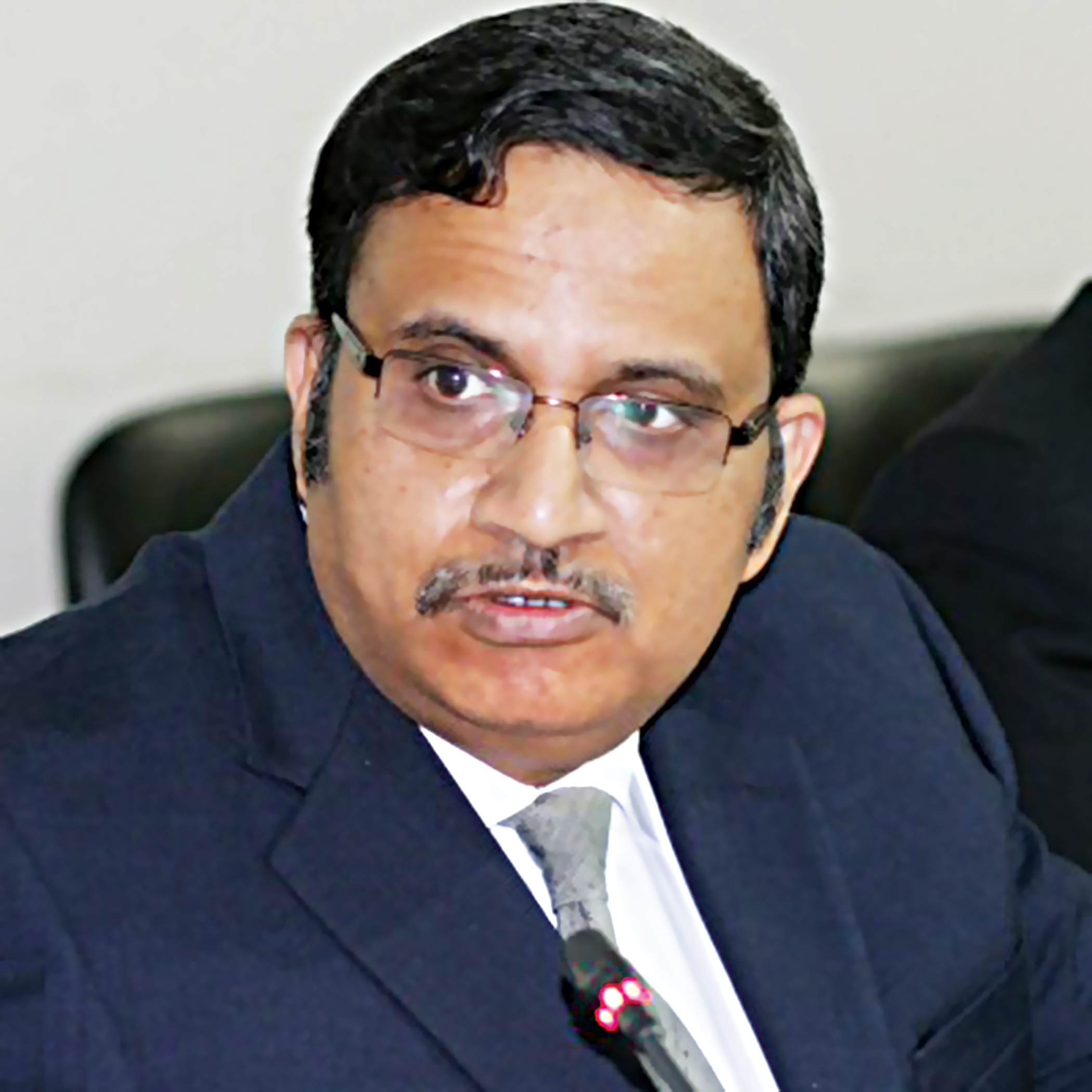 a-f-m-saiful-amin.jpg