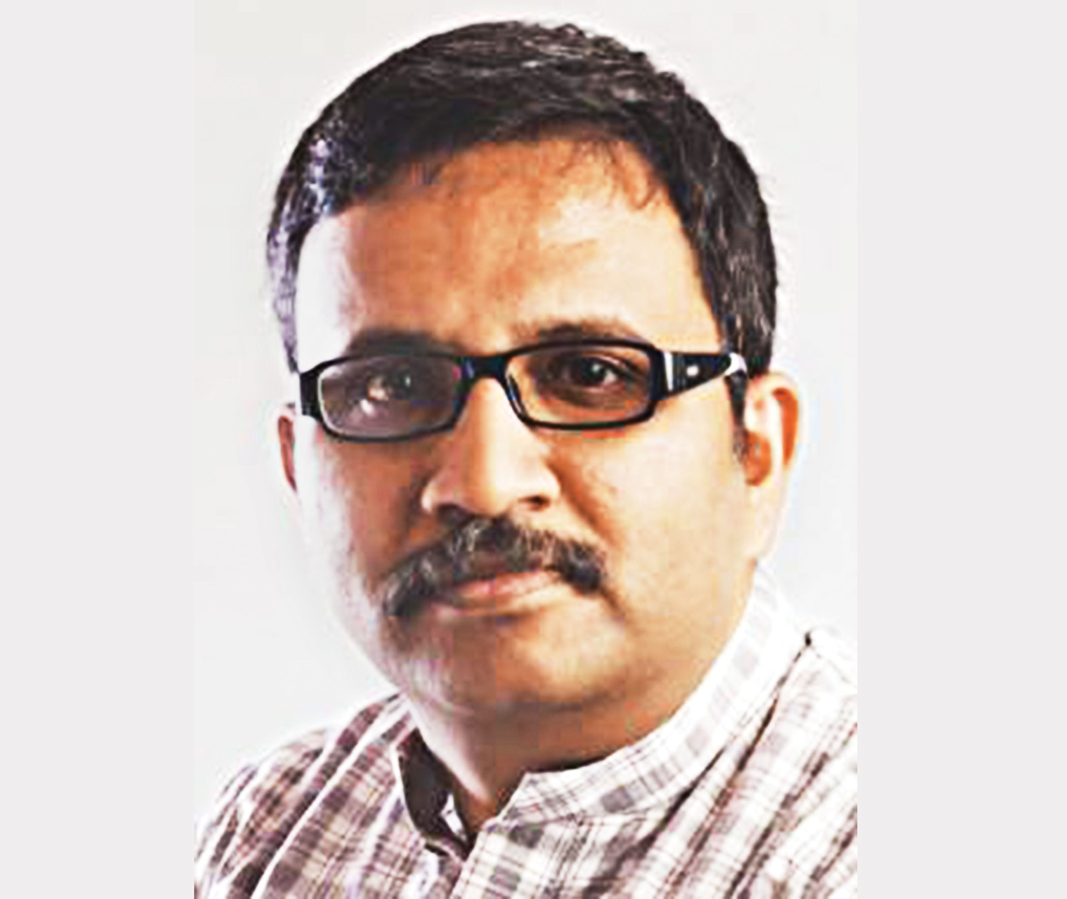 a-f-m-saiful-amin_0.jpg