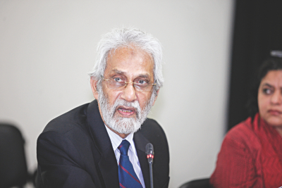 A. F. Hassan Ariff.jpg