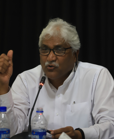 a_atiq_rahman.jpg