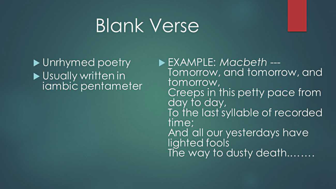 a_beginners_guide_to_writing_poetry_3.jpg