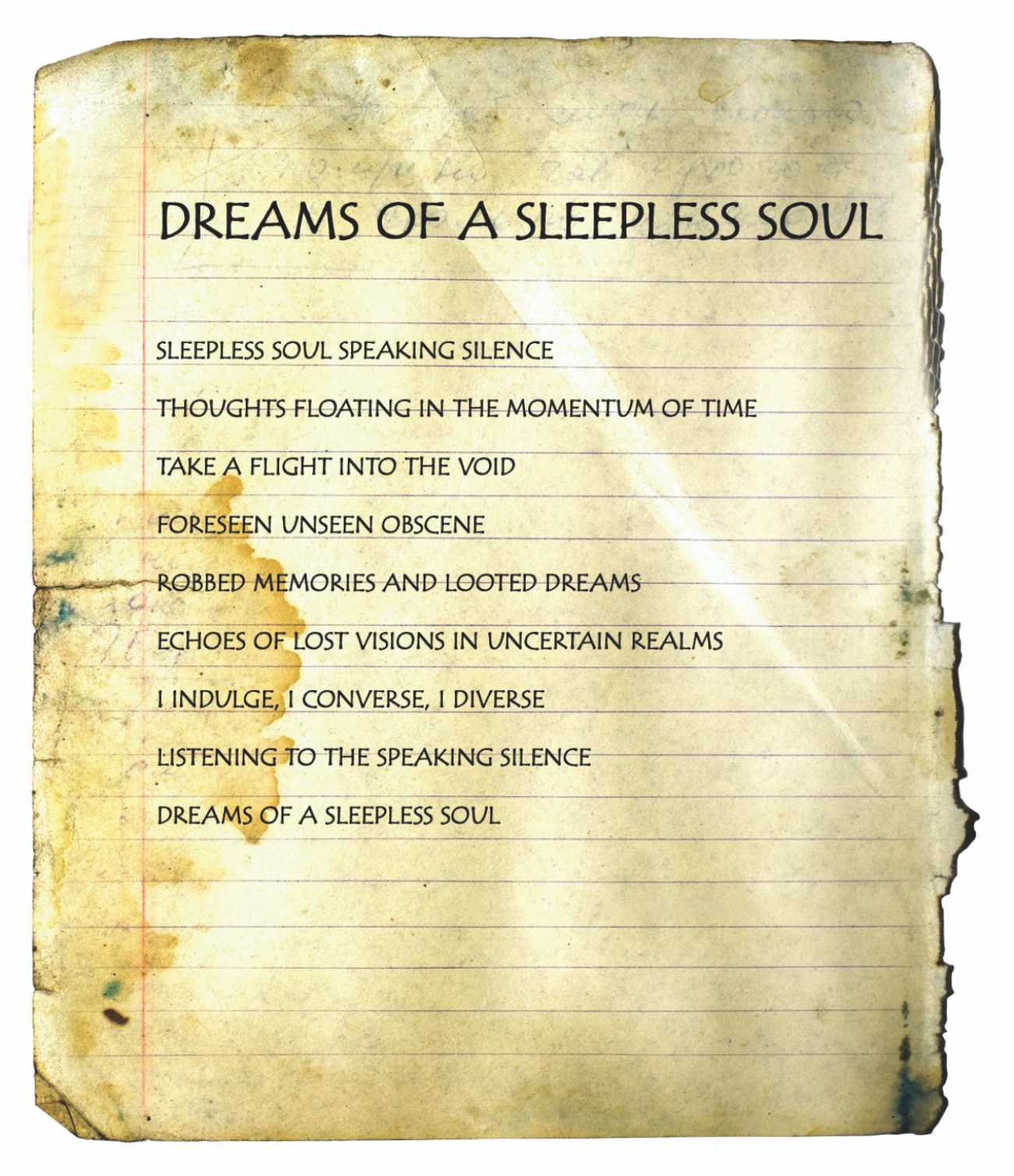 a_beginners_guide_to_writing_poetry_4.jpg