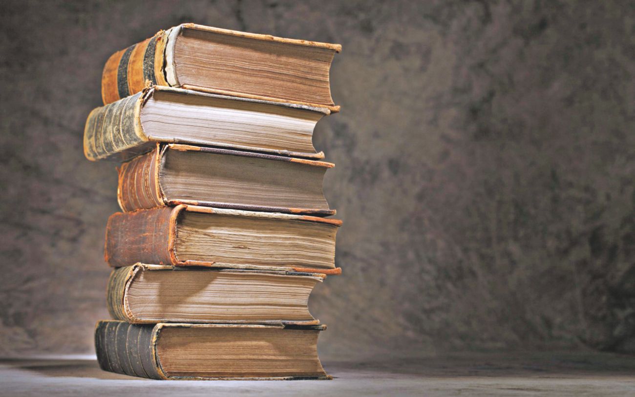a_bookworms_enemies