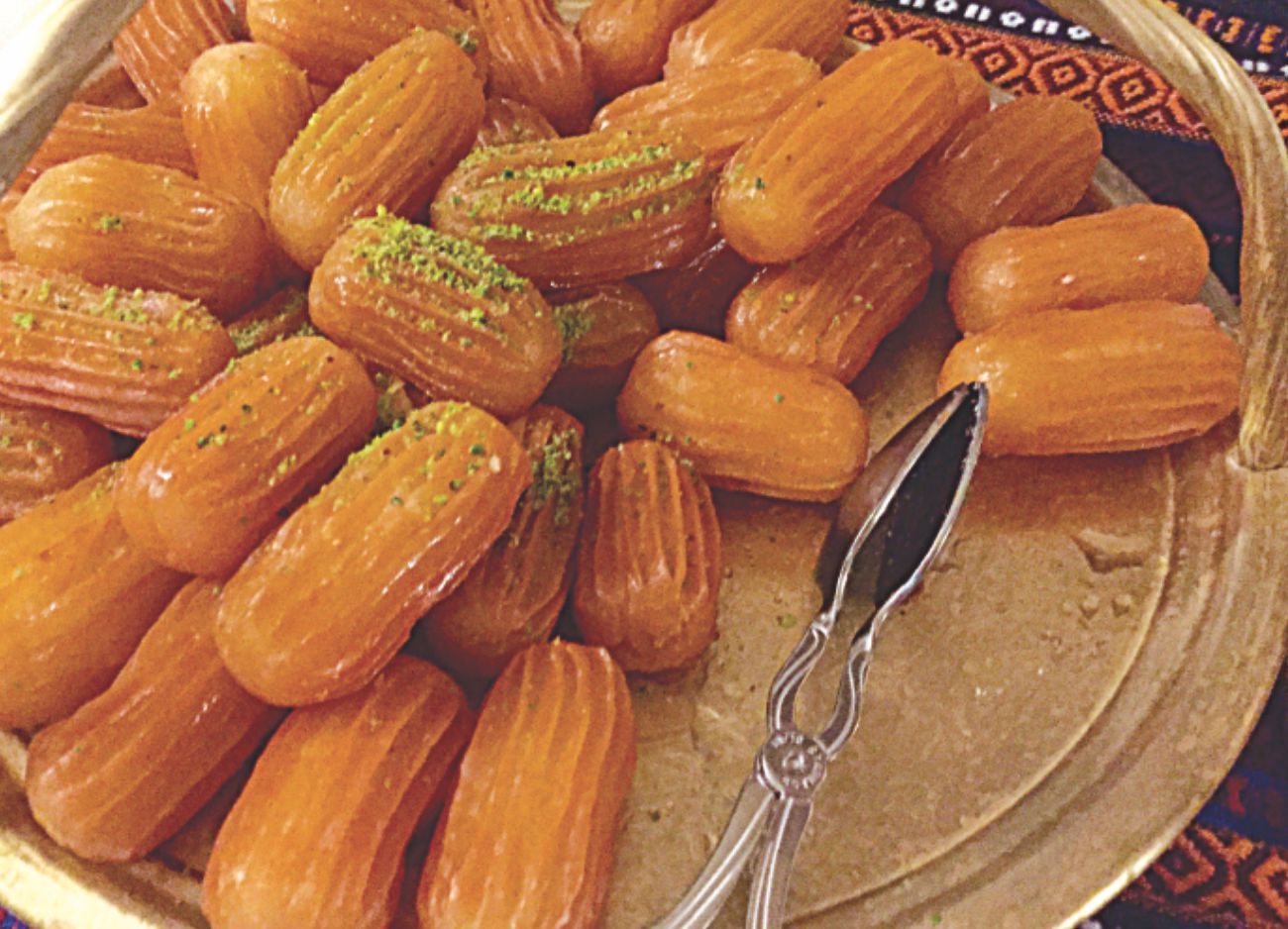 a_dessert_trail_4.jpg